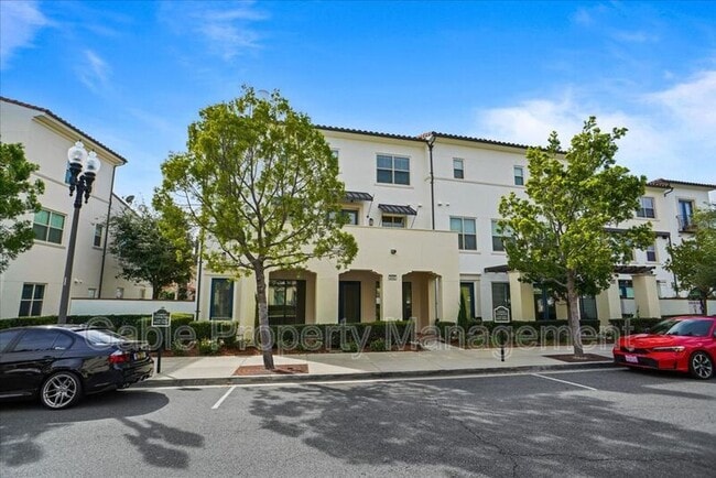 Building Photo - 26261 Prima Way