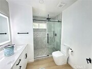 Photo - 11707 Atkinson Ave