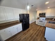 Photo - 9528 Bayamon Rd