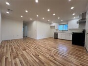 Photo - 5742 Woodman Ave Townhome