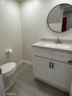 Photo - 13772 Euclid St Apartment Unit 3