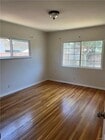 Photo - 18612 Community St
