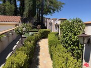 Photo - 4613 Reforma Rd