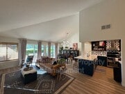 Photo - 77739 Woodhaven Dr S