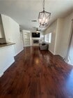 Photo - Beautifully designed townhome