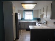 Photo - COMING SOON! 2 Bedroom + Loft Condo for Rent in Canyon Country!