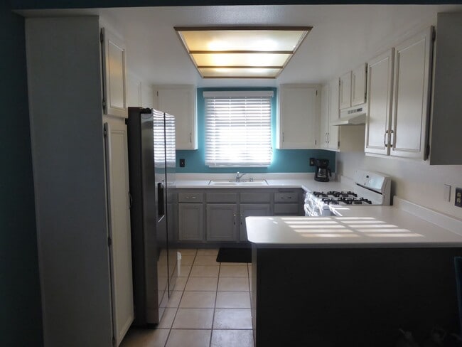 Photo - COMING SOON! 2 Bedroom + Loft Condo for Rent in Canyon Country!