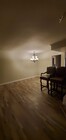 breakfast bar now empty - 2852 C St Unit 1