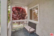 Photo - 2616 W 77th St House