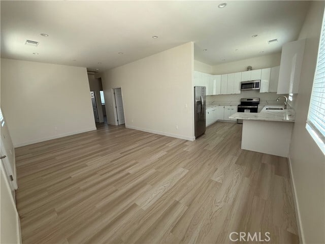 Building Photo - 7246 Fair Ave Rental