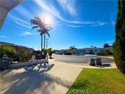 Photo - 22706 Rashdall Ave