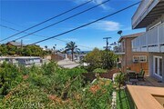 Photo - 33802 Street of the Violet Lantern Townhome