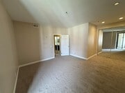 Photo - Mission Valley Area! Gorgeous and Cozy 1 Bedroom 1 full Bath! Ready For Rent Today!