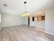 Photo - 15637 Lasselle St