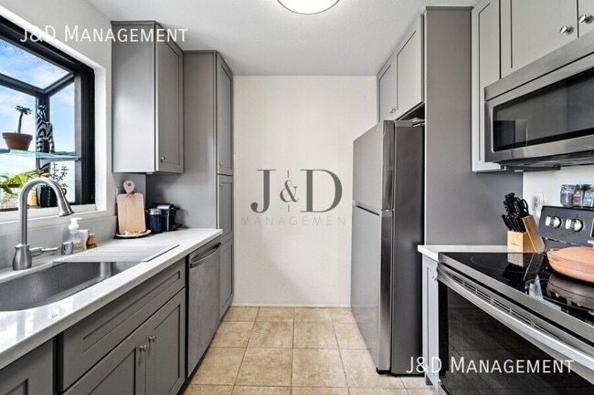 Photo - 3935 32nd St