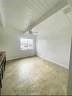 Photo - 1949 Adams St Townhome