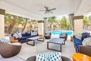 Photo - Mountain Vista Apartments