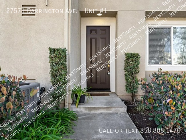 Photo - 27571 Darrington Ave Apartment Unit #1