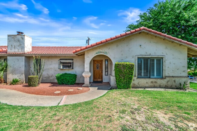 Building Photo - 79990 Camelback Dr Rental