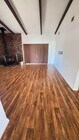 Photo - SPRING VALLEY LAKE House