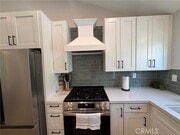 Photo - 21742 Tegley