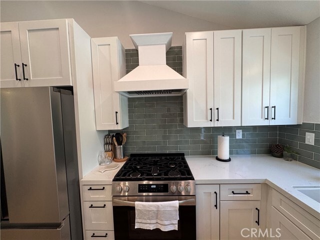 Photo - 21742 Tegley