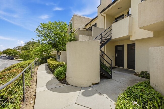 Building Photo - Modern 2 Bed / 2 Bath Condo with Private Patio in Desirable Le Parc Community – Chino Hills Unit 55