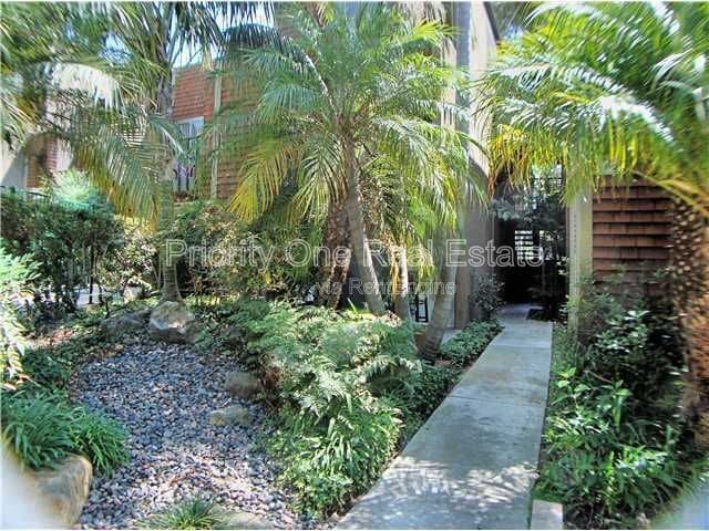 Photo - 4545 Collwood Blvd