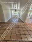 Photo - 5316 E Calderwood St