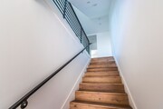 Photo - 4507 W 18th St Apartment Unit 4507 1/2