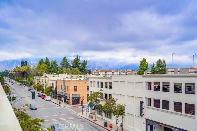 Photo - 35 N Raymond Ave Unit 404