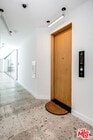 Photo - 1030 Kings Rd Unit 403