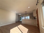 Photo - 1126 W Philadelphia St