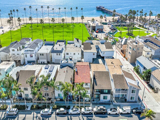 Photo - 907 E Balboa Blvd Apartment Unit A