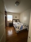 Photo - Beautiful Fully Furnished House in Belmont...