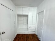 Photo - 4387 W 134th St Unit G