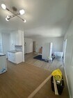 Photo - Saticoy 14937/Tung Unit 14937 Saticoy St  3