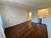 Photo - 4371 Sunset Dr