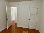 Photo - 2111 S Garfield Ave Townhome