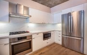 Photo - Little Italy, Loft Style 2bed 2bath 2 park...
