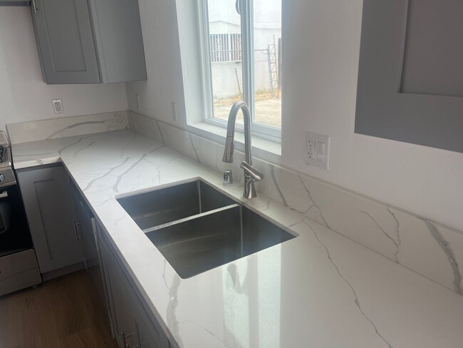 Photo - 255 S Ave 55 Unit 12