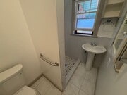 Photo - 716 Stanley Ave