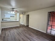 Photo - Belcourt Seniors Apartments 55+
