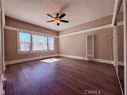 Photo - 406 Linden Ave Unit 5