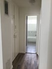Photo - 942 N Gardner St