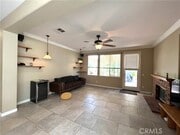Photo - 27898 Starfall Way House