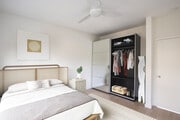 Photo - 22 19th Ave