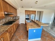 Photo - 10886 Cameron Ct