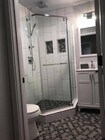 Photo - 14000 Califa St Unit 14000