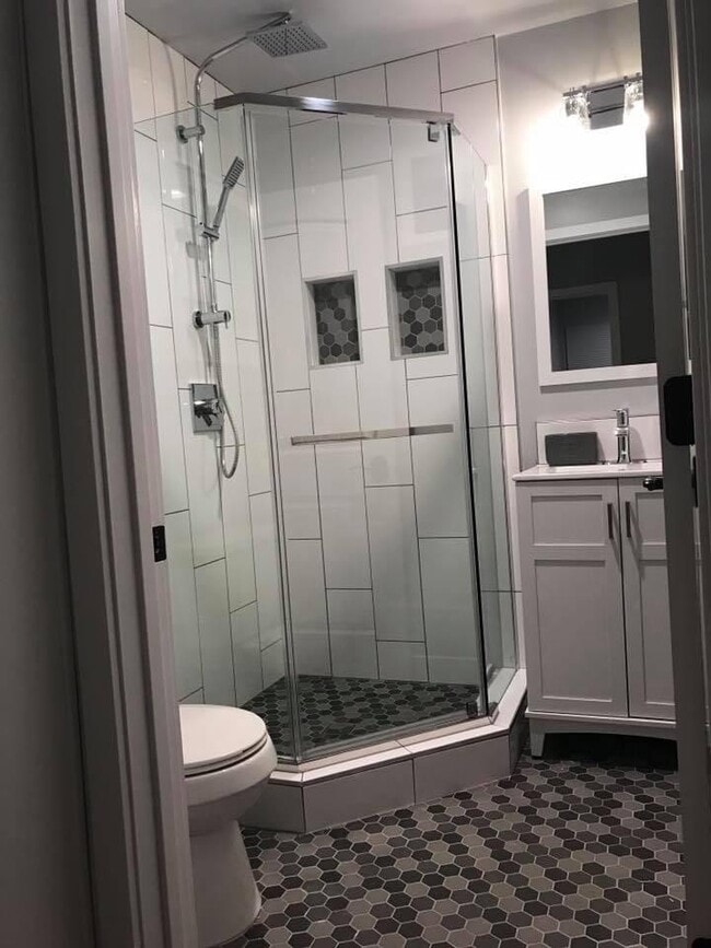 Photo - 14000 Califa St Unit 14000